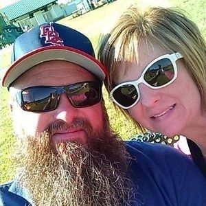 Meet your Posher, Brandy